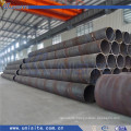 API 5L spiral welded steel pipe(USB016)